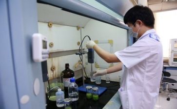 质量月活动的总结通用7篇