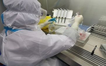 工质量工作计划6篇