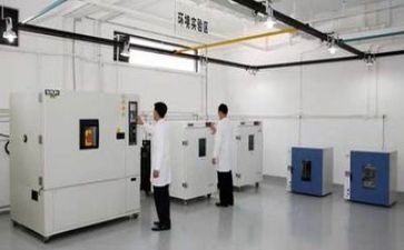 数质量工作总结最新8篇