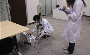 质量员的工作计划优秀7篇
