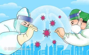 质量2023年工作计划6篇