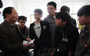中职生班务工作计划5篇