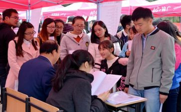 中职生专业自我鉴定推荐7篇