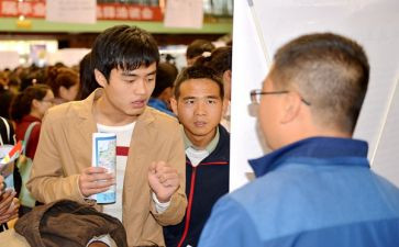 2024中职生个人总结通用6篇