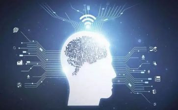 防溺水安全知识宣传活动总结8篇