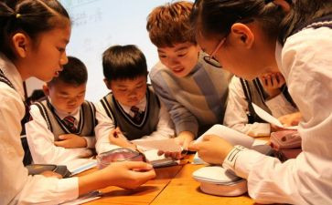 小知识演讲稿优秀8篇