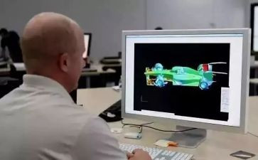 工程制图心得8篇