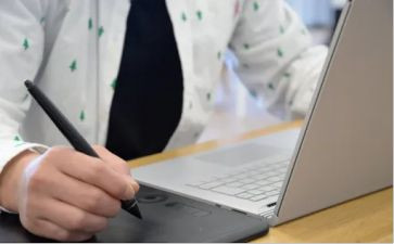 工程制图实训心得6篇