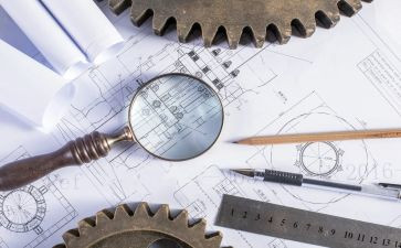 制图心得精选6篇