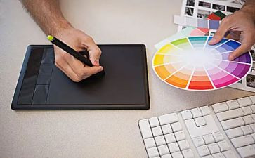 制图工作总结8篇