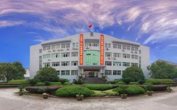 转职校心得体会5篇