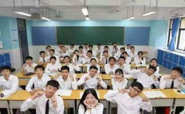 职校毕业自我鉴定推荐6篇