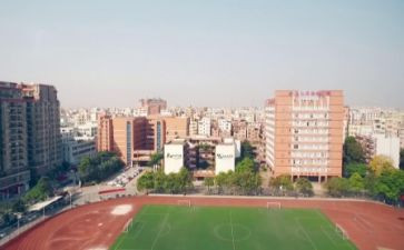 职校班工作计划6篇
