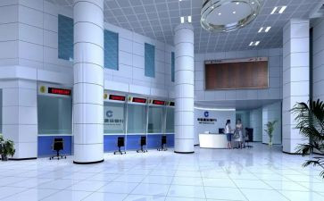 支行长述职报告2024年最新范文5篇