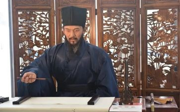 知行合一心得体会8篇