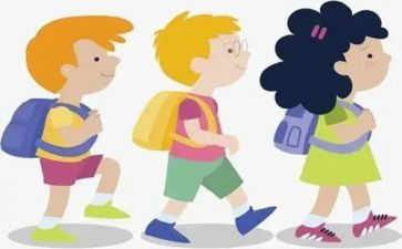 秩序员个人总结7篇