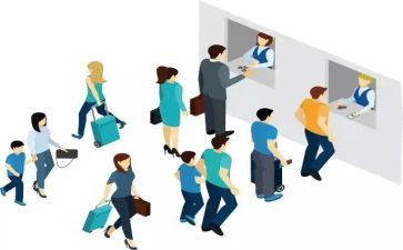 秩序部述职报告6篇