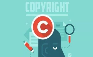 仓单质押合同7篇