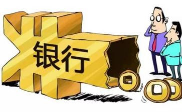 质押合同推荐5篇