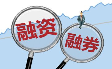 质押合同最新6篇