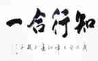知与行心得体会800字通用6篇