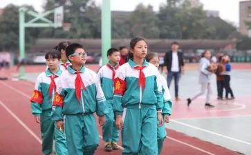 学校值周工作总结8篇