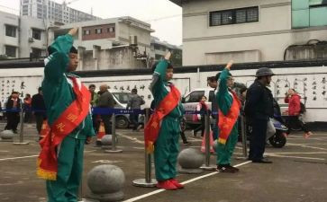 小学值周教师总结模板5篇
