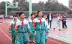 学校值周工作总结8篇