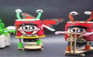 门头制作安装合同8篇
