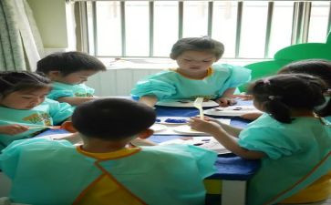幼儿园中班教师个人总结推荐8篇