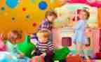 幼儿园中班老师工作总结8篇