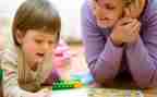 幼儿园中班教学心得体会6篇