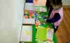 中班幼儿园活动教案推荐7篇