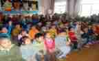 幼儿中班级工作计划参考7篇