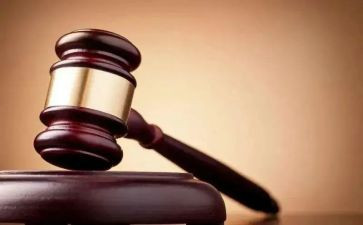 仲裁仲裁申请书优秀5篇