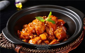 中餐厅月工作计划5篇