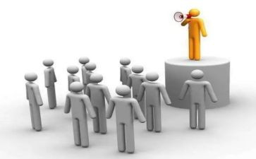 校中层述职报告优秀8篇