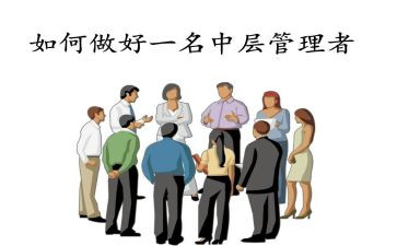 竞聘的中层演讲稿参考8篇