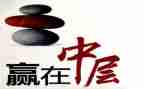中层竞聘讲话稿6篇