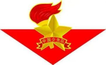 中队竞选演讲稿7篇
