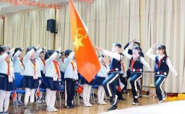 中队长述职报告6篇