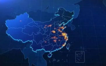 中国消防观后心得体会5篇