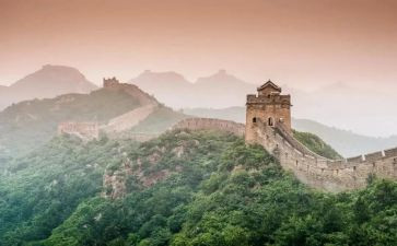 作文我的中国年600字精选8篇