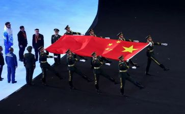 乡土中国读后感800字6篇