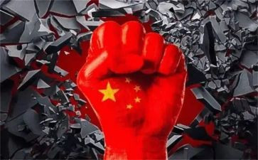 乡读中国读后感通用7篇