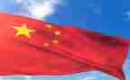 乡土中国读后感800字作文6篇