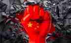 乡读中国读后感通用7篇
