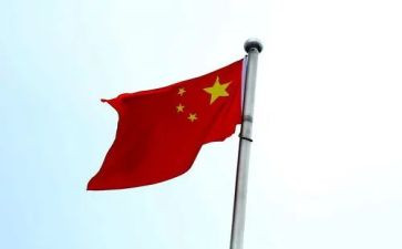传承中华优秀传统文化心得体会6篇