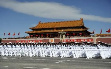 中华魂的演讲稿600字5篇