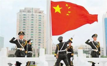 中华精神的演讲稿推荐6篇